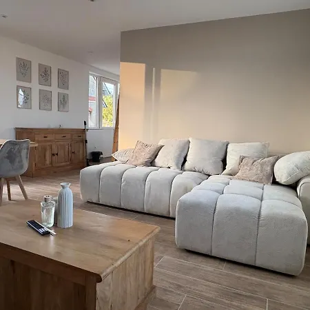 Cottage *
